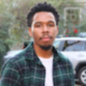 Meet your Posher, Jordan